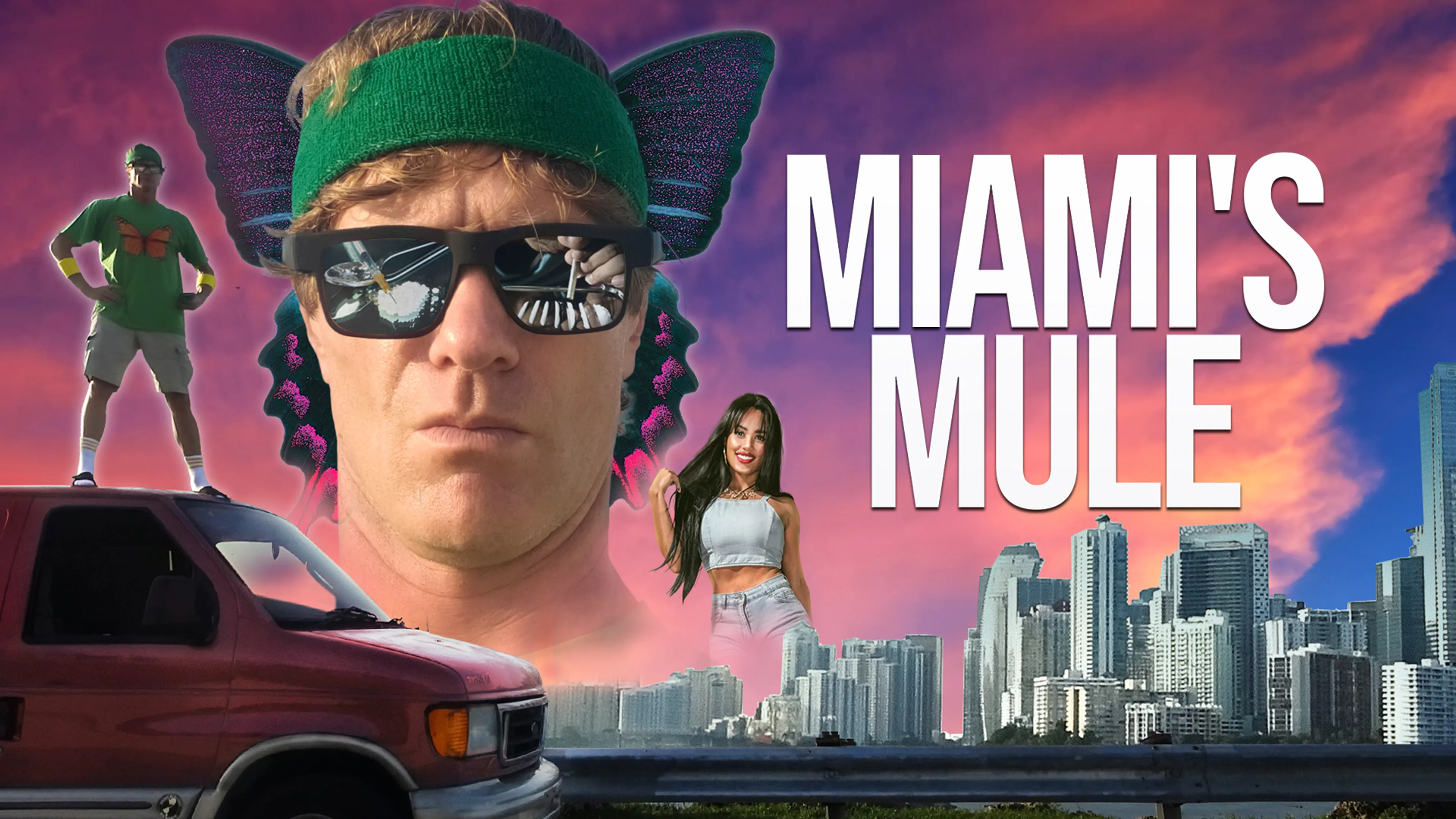Title poster image